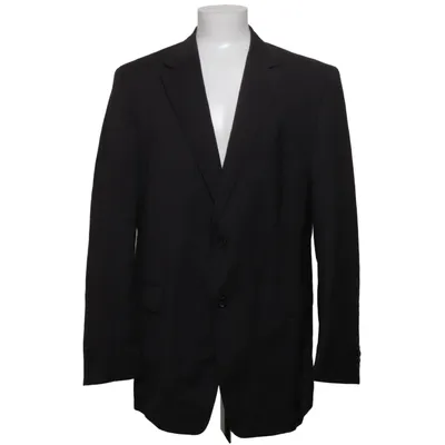 Blazer (Grå) fra Lanificio F.lli Cerruti