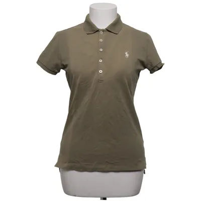 Polo (Vert) de Polo Ralph Lauren