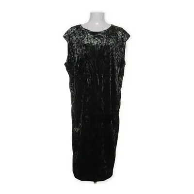 Robe de cocktail (Widlad) de Yesta Élasthane, Polyester