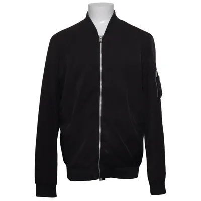 Blouson (Identity) de Selected Homme Identity