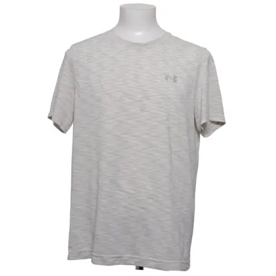 T-shirt (Heatgear) de Under Armour