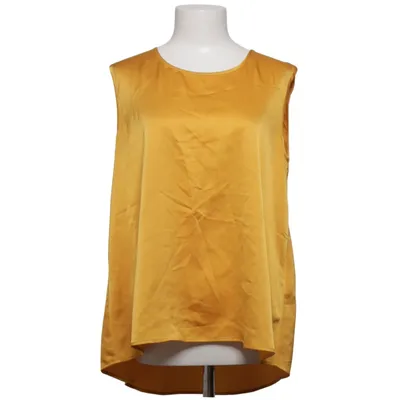 Haut (Jaune) de High Tech Polyester