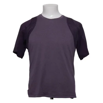 Maillot de sport (Violet) de Nike x Gyakusou Élasthane, Polyester
