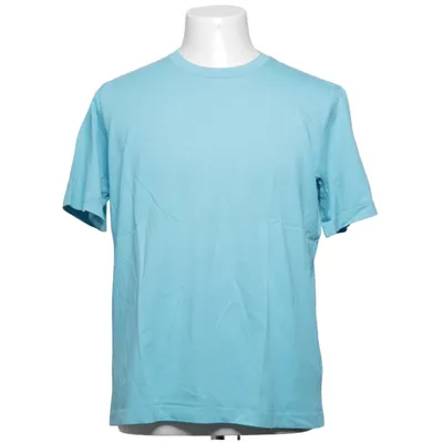 T-shirt (Turkos) från Lands' End Bomull