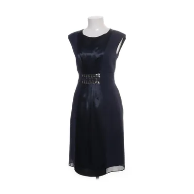 Dress (Wesele) from Anne Klein Silk