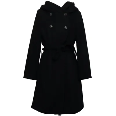 Kappa (Star-Sn1075) från SNOB de Noblesse Polyester, Ull