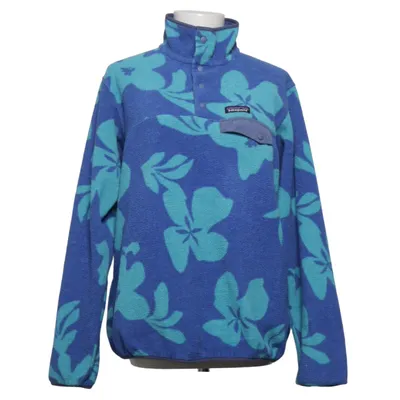 Fleecepullover (Synchilla) von Patagonia Recyceltes Polyester