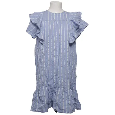 Robe (Lizzie Dress) de Lollys Laundry Polyamide, Polyester, Viscose