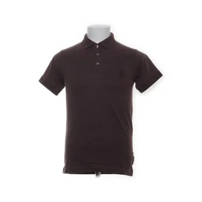 Pikétröja (Lila) från French Connection