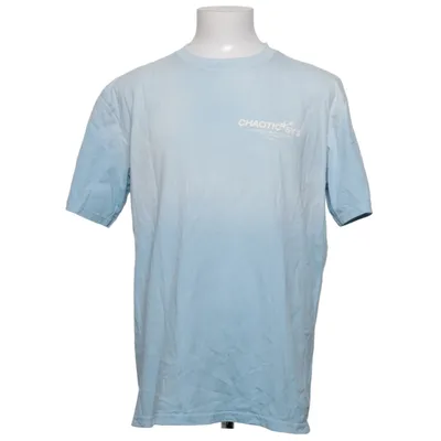 T-shirt (Relaxed Fit) from New Yorker Cotton