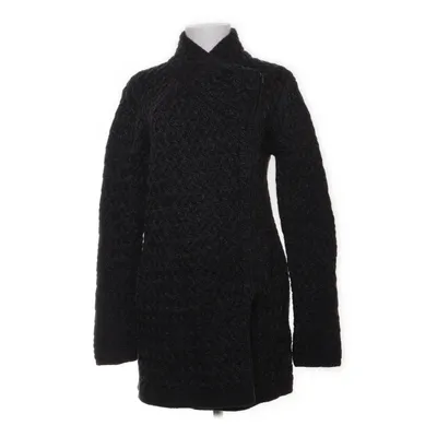 Kofta (Grå) från Aran Sweater Market Ull