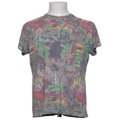 T-shirt (Flerfärgad) från Marvel Comics