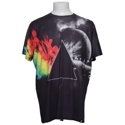 T-shirt (Hoodie Lab) från Hoodie Lab Polyester