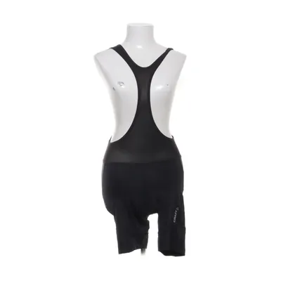Cycling suit (Black) from Craft Elastane, Polyamide