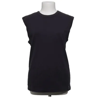 Top (Gray) from Northbrook Sports Cotton