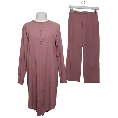 Set (Rosa) från Tofisa