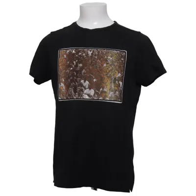 T-shirt (Crowd) från Limitato
