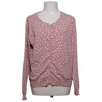 Cardigan (Giacca) de Marella Sport Polyester, Viscose