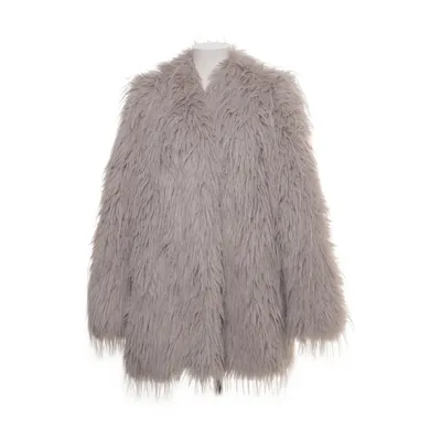 Vinterjacka (BBW4661) från Bruuns Bazaar Polyester