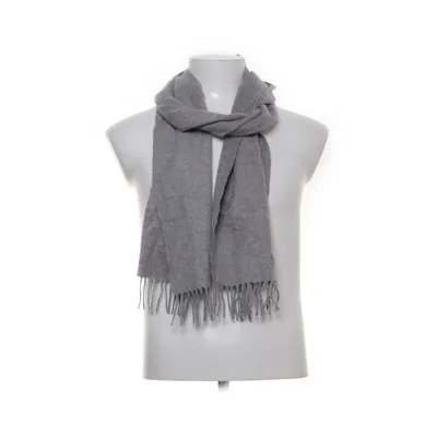 Halsduk (Grå) från Boss