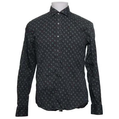 Shirt (Classic) van Farfallina