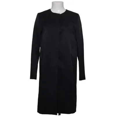 Coat (Blue) from Lexington