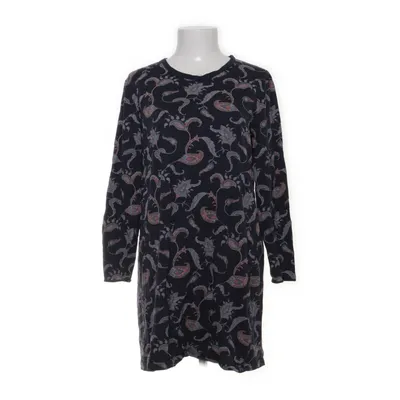 Débardeur de nuit (Bleu, Multicolore) de Body Coton