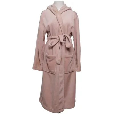 Badrock (Rosa) från Lindex Polyester