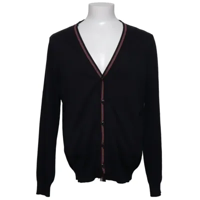 Kofta (Blå) från Pierre Cardin Bomull