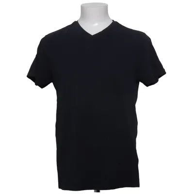 T-shirt (Premium Basic) fra Premium Basic by Lager 157 Bomuld, Elastan