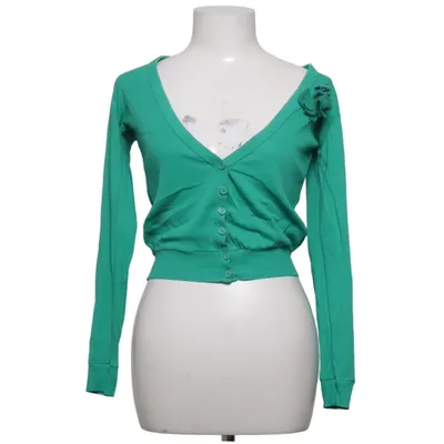 Cardigan (Vert) de Terranova