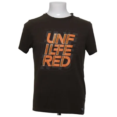 T-shirt (Grå) från URBNDIST