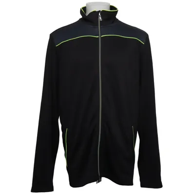 Träningsjacka (Drytec) från Cutter & Buck Polyester