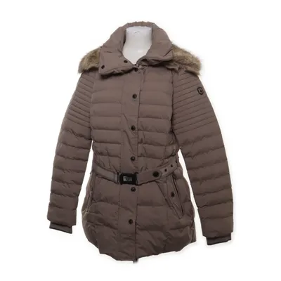 Jacka (Beige) från Wellensteyn Polyester, Polyuretan