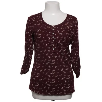 Blouse (Violet, Multicolore) de L.O.G.G by H&M