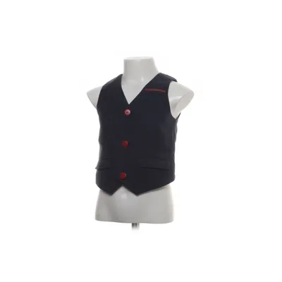 Kostymväst (Blå, Röd) från Name It