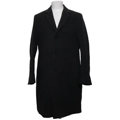 Coat (Gray) from Garwood
