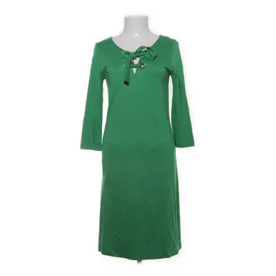 Klänning (Grön) från Caroline Biss