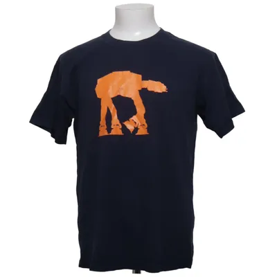 T-shirt (Ultra Cotton) de Gildan Activewear Coton