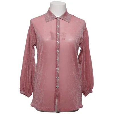 Blouse (Rose) de Missoni