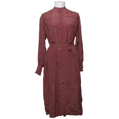 Klänning (Vintage ) från Christian Dior Boutique