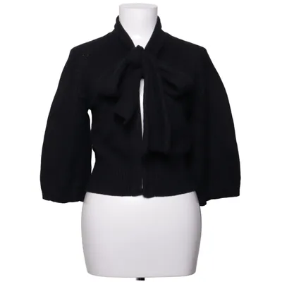 Kofta (Svart) från Lanvin