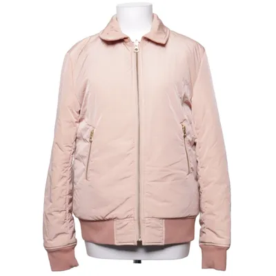 Wendejacke (Angel) von Closed Polyamid, Polyester