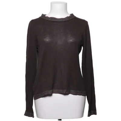 Kofta (Brun, Flerfärgad) från Toast