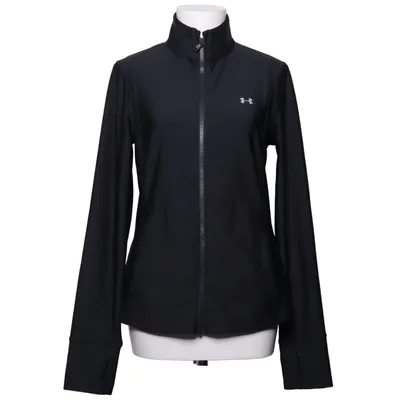 Träningsjacka (Svart) från Under Armour