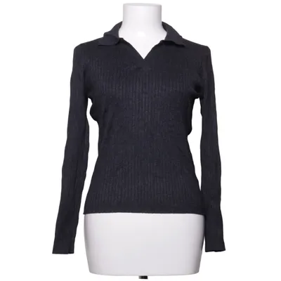 Tröja (Svart) från KA:NT Copenhagen Akryl, Polyamid, Ull