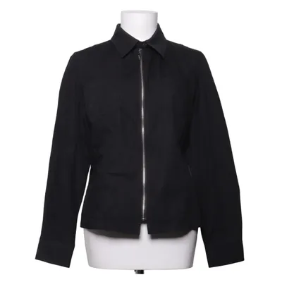 Veste (Noir) de MCM Coton