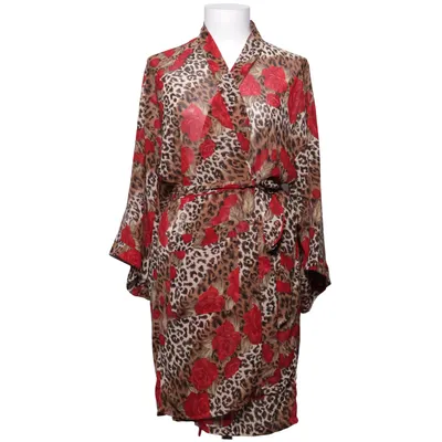 Morgonrock (H61717) från Lady's Secret Polyester