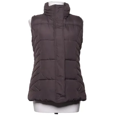 Outdoor Weste (Braun) von Denim Co Polyester