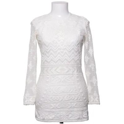 Klänning (Vit) från Isabel Marant pour H&M